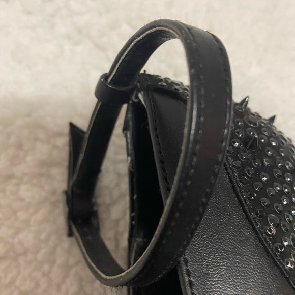 Bakers spike heels size 7.5 - Picture 6 of 7